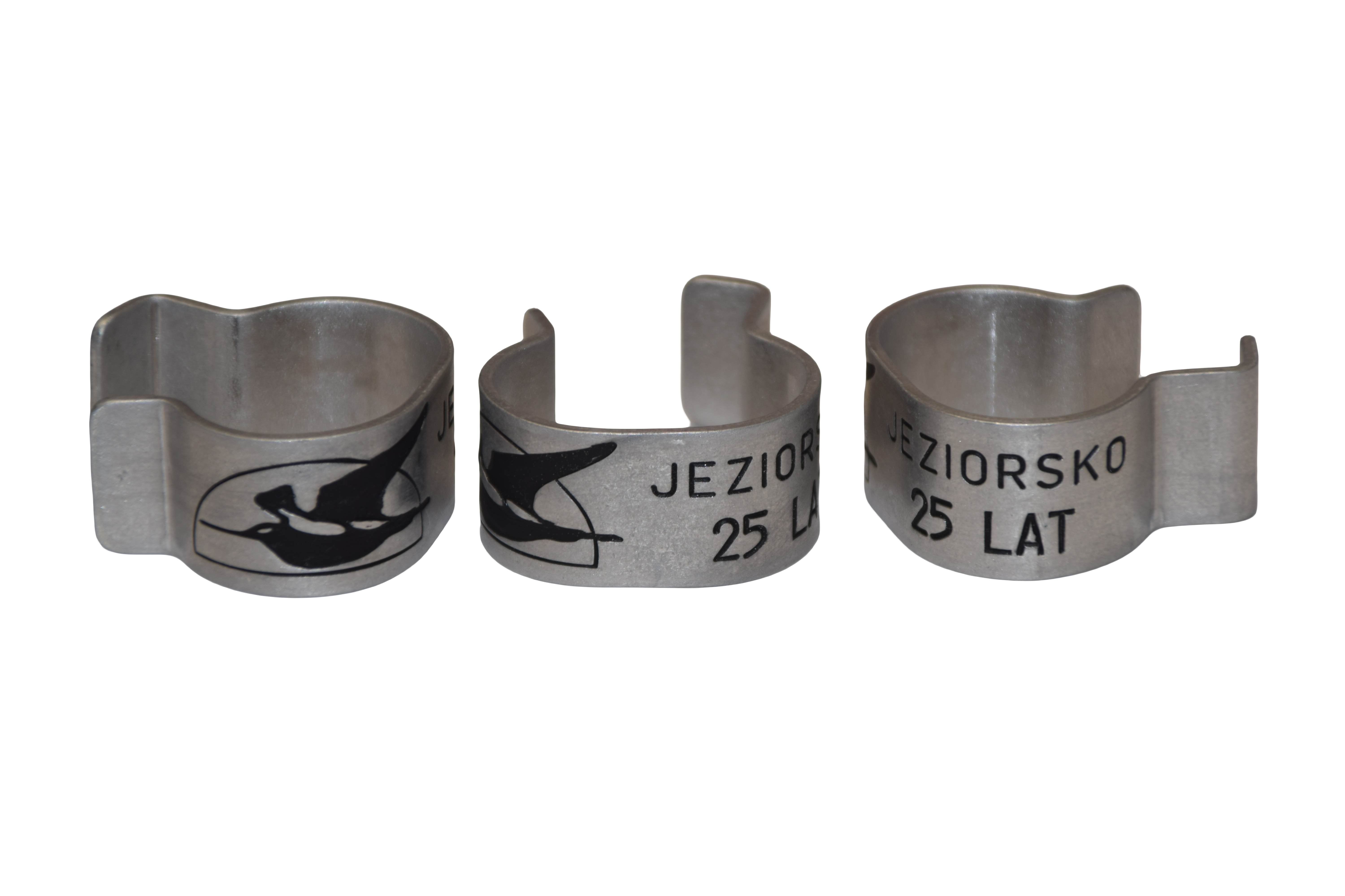 jeziorsko-25lat